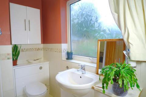 3 Brampton Road, London, E6 3LL