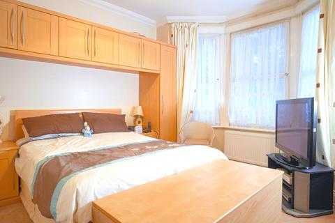 3 Brampton Road, London, E6 3LL