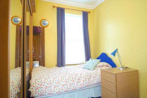 3 Brampton Road, London, E6 3LL
