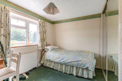 32 Ellenborough Road, Sidcup, DA14 5JZ