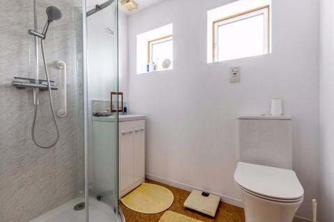32 Ellenborough Road, Sidcup, DA14 5JZ