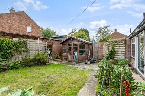 32 Ellenborough Road, Sidcup, DA14 5JZ