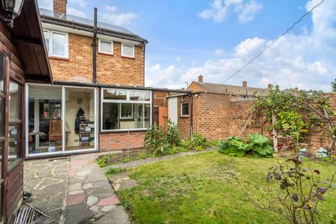 32 Ellenborough Road, Sidcup, DA14 5JZ