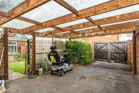 32 Ellenborough Road, Sidcup, DA14 5JZ