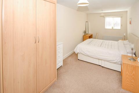 2 bedroom flat to rent, The Square, Seller Street, Chester, Cheshire, CH1