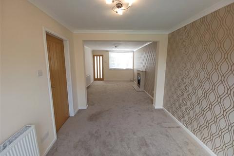 3 bedroom terraced house to rent, Maxholm Road, Sutton Coldfield, West Midlands, B74