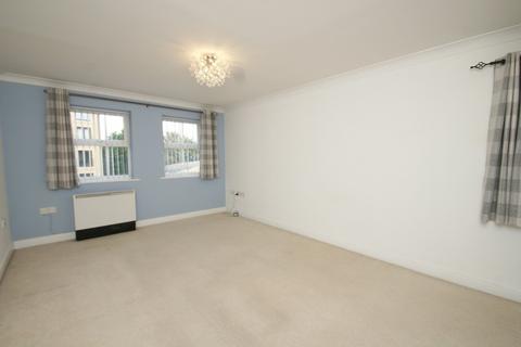 2 bedroom flat to rent - Waters Walk, Bradford, West Yorkshire, BD10