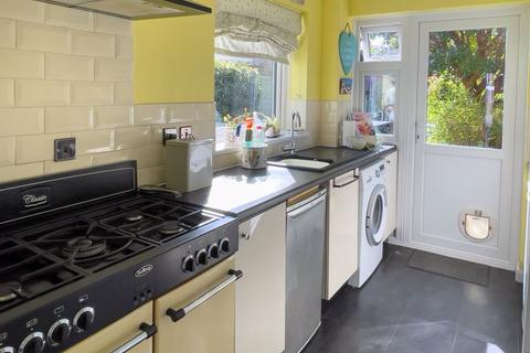 3 bedroom semi-detached house for sale - Felpham, West Sussex