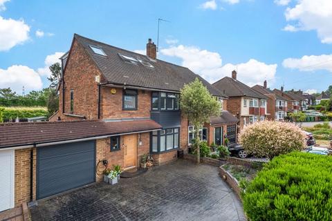 113 Glenhurst Avenue, Bexley, DA5 3QQ