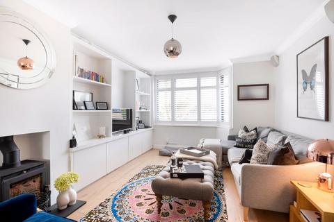 113 Glenhurst Avenue, Bexley, DA5 3QQ