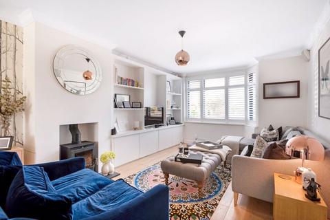 113 Glenhurst Avenue, Bexley, DA5 3QQ