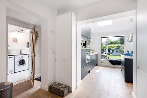 113 Glenhurst Avenue, Bexley, DA5 3QQ