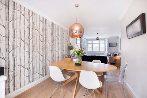 113 Glenhurst Avenue, Bexley, DA5 3QQ