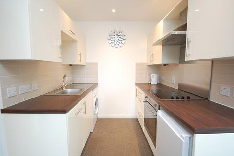 1 bedroom flat to rent, Elmbank Terrace, City Centre, Aberdeen, AB24