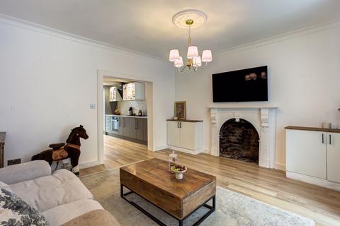 182 Biddulph Road, Congleton, CW12 3LS