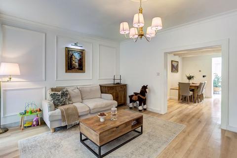 182 Biddulph Road, Congleton, CW12 3LS