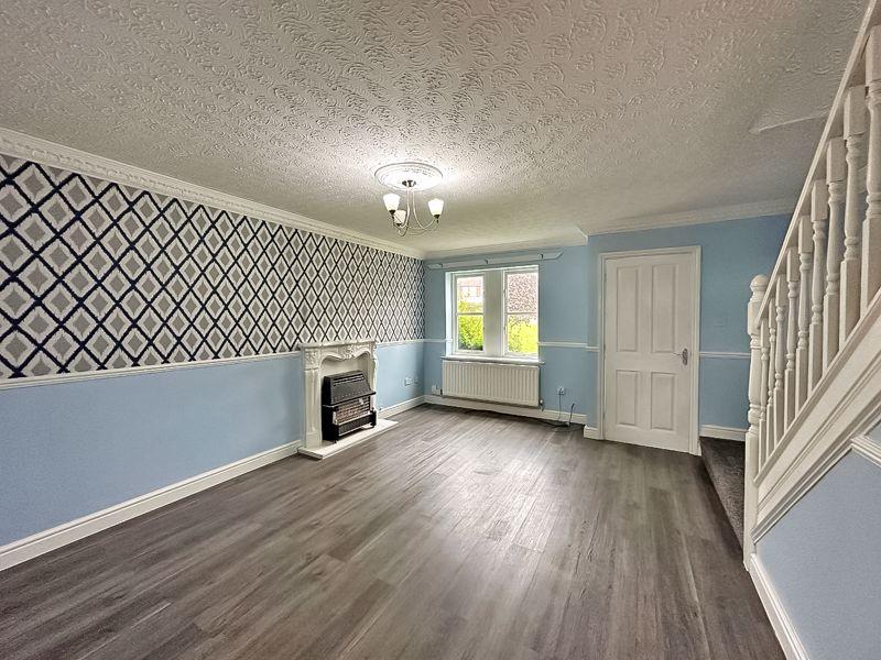 Dartmouth Avenue, Walsall 3 bed semidetached house £190,000