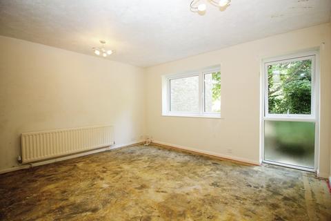 1 bedroom apartment for sale - Kemnal Road, Chislehurst