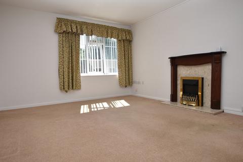 undefined, Ludgate Drive, East bridgford