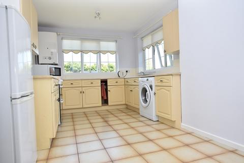 undefined, Ludgate Drive, East bridgford