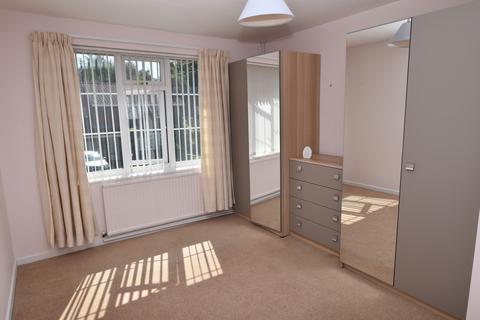 undefined, Ludgate Drive, East bridgford