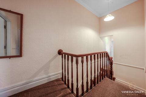 51 Ainslie Road, Fulwood, Preston, PR2 3DD
