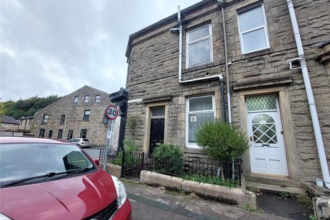 Retail property (high street) for sale - Burnley Road East, Waterfoot, Rossendale, BB4