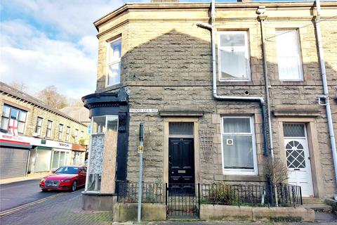 Retail property (high street) for sale - Burnley Road East, Waterfoot, Rossendale, BB4
