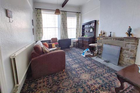 2 bedroom terraced house for sale - Burnley Road East, Waterfoot, Rossendale, BB4