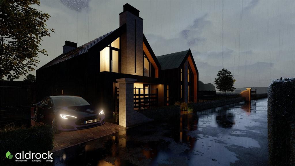 Plot 1 Night