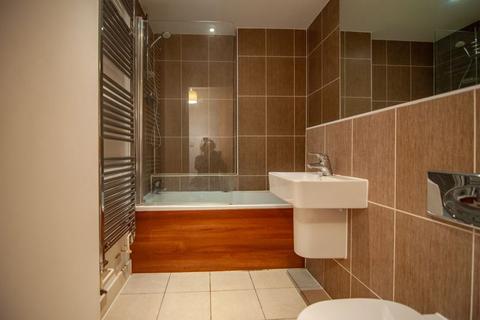 undefined, Great Western House, Bristol, BS1