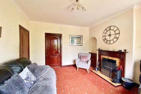2 bedroom detached bungalow for sale - Enfield, The Loaning, Maybole