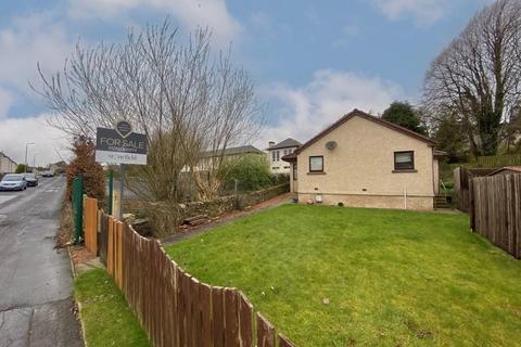 2 bedroom detached bungalow for sale, Enfield, The Loaning, Maybole