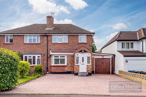 43 Byron Road, South Croydon, CR2 8DZ