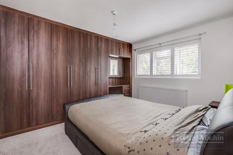 43 Byron Road, South Croydon, CR2 8DZ