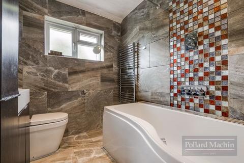 43 Byron Road, South Croydon, CR2 8DZ