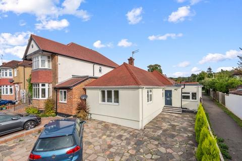 undefined, Northwood Way, Northwood, HA6