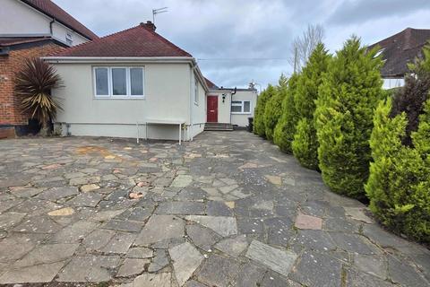 4 bedroom detached bungalow for sale, Northwood Way, Northwood, HA6