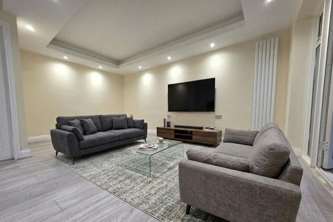 4 bedroom detached bungalow for sale, Northwood Way, Northwood, HA6