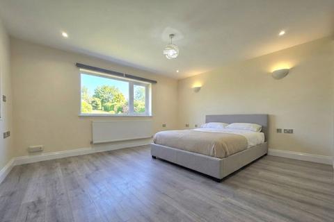 4 bedroom detached bungalow for sale, Northwood Way, Northwood, HA6