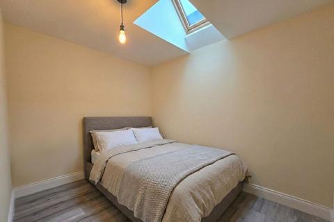 4 bedroom detached bungalow for sale, Northwood Way, Northwood, HA6