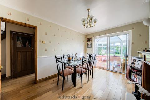 151 Queens Road, Yardley, Birmingham, B26 2AS