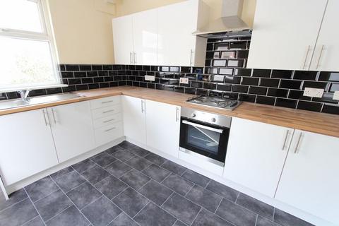 4 bedroom terraced house for sale, Bedford Road, Bootle