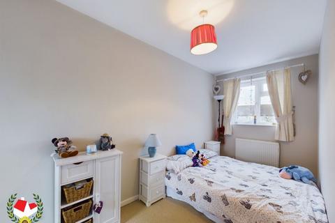 5 Filbert Close, Abbeydale, Gloucester, GL4 5EX