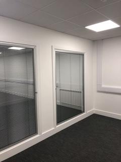 Office to rent, 30 Breakfield, Coulsdon CR5