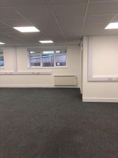 Office to rent, 30 Breakfield, Coulsdon CR5