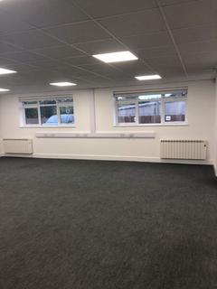 Office to rent, 30 Breakfield, Coulsdon CR5