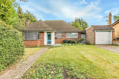1 Days Acre, South Croydon, CR2 0ER