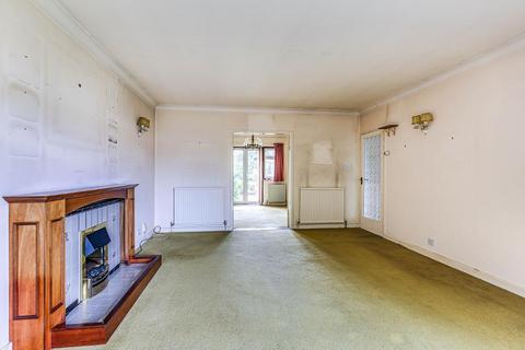 1 Days Acre, South Croydon, CR2 0ER