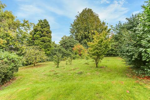 1 Days Acre, South Croydon, CR2 0ER